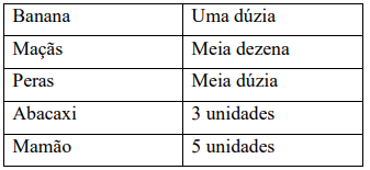 36.png (337×155)