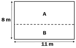 14.png (268×169)
