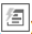 23.png (30×32)