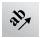 25_.png (43×38)