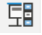 17_i.png (42×35)