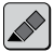 11.png (50×48)