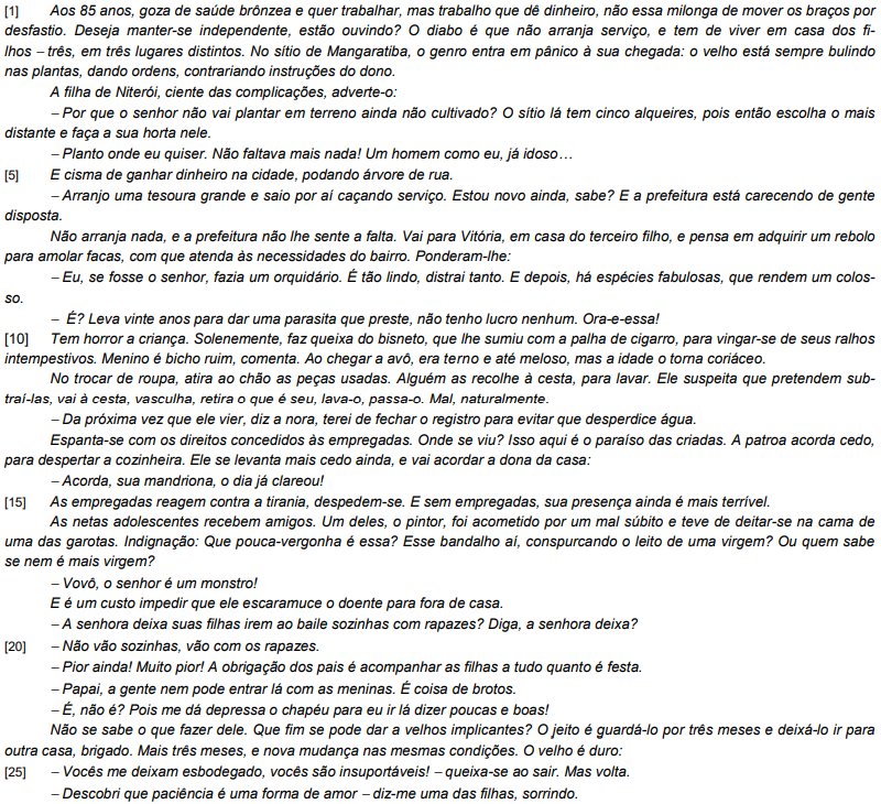 Captura_de tela 2023-04-15 000101.png (800×730)