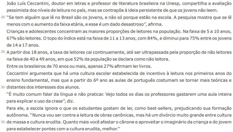 texto_5 .png (817×462)