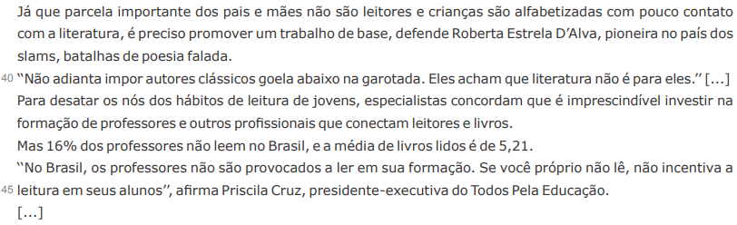 texto_6 .png (812×248)