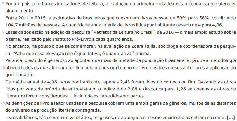texto_1 .png (811×416)