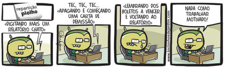 texto_2 .png (770×229)