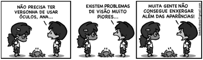 texto_7-10 .png (671×200)