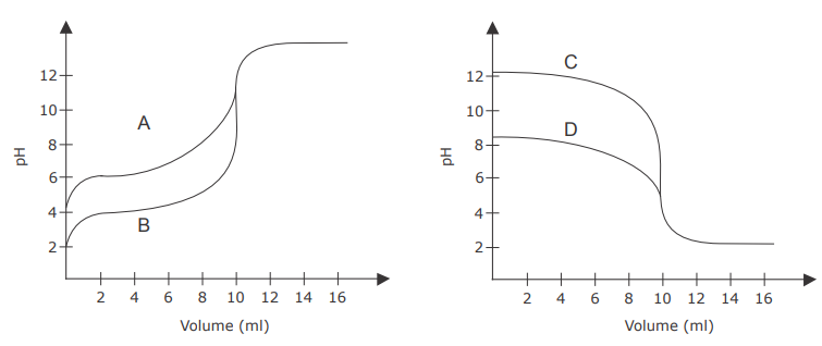 20_0 50.png (755×318)