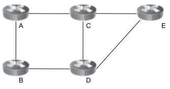 23.png (336×177)