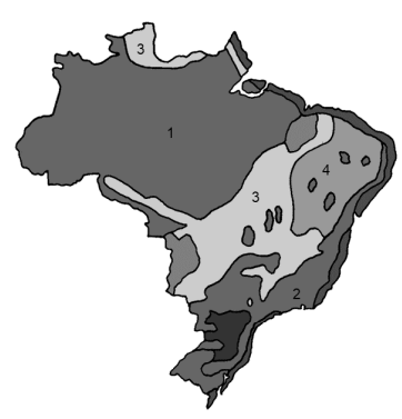 39.png (362×377)